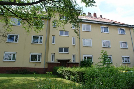 ehrenfeld