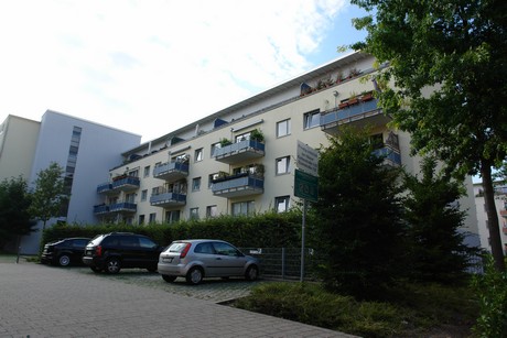 ehrenfeld