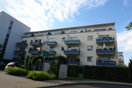 ehrenfeld