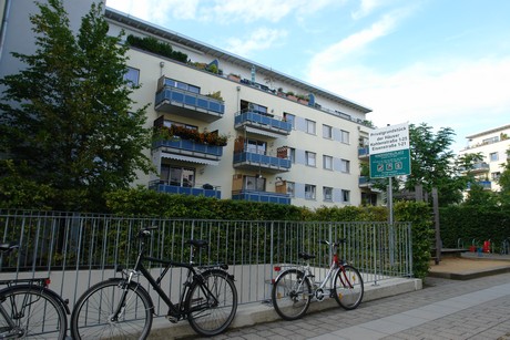 ehrenfeld