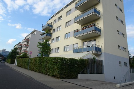 ehrenfeld