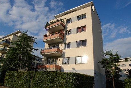 ehrenfeld
