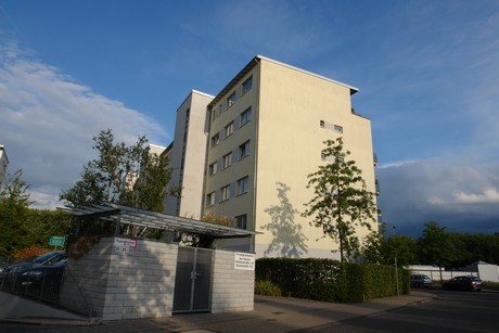 ehrenfeld
