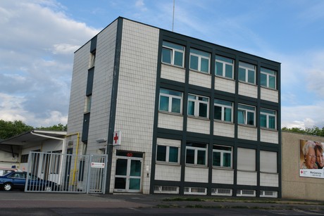 ehrenfeld