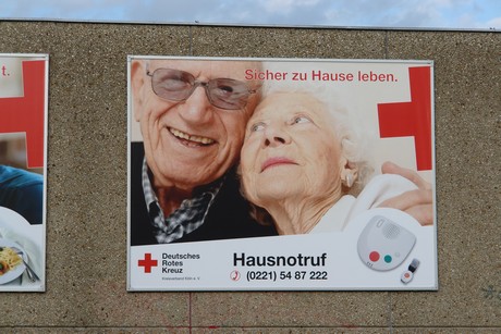 ehrenfeld