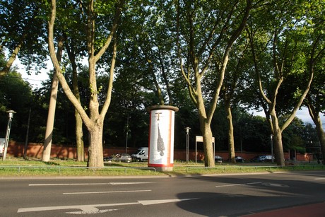 ehrenfeld