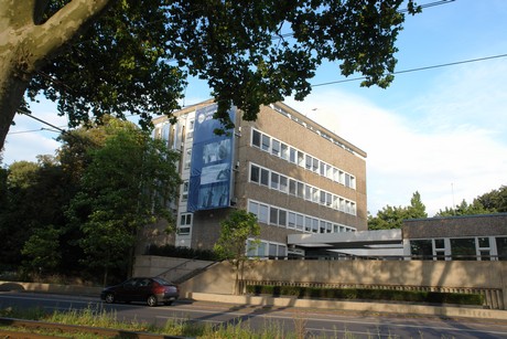 ehrenfeld
