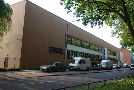 ehrenfeld