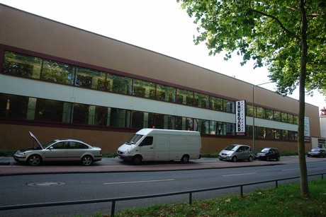 ehrenfeld
