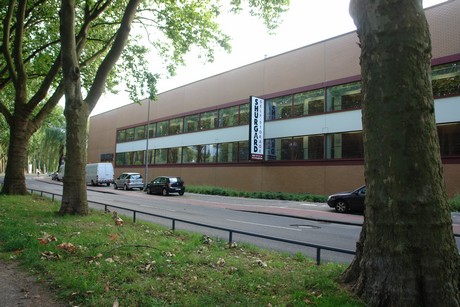 ehrenfeld