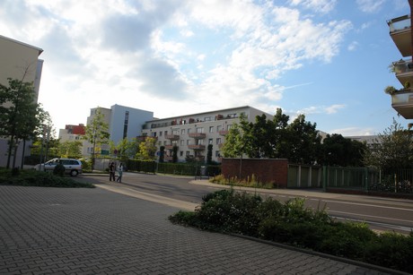 ehrenfeld