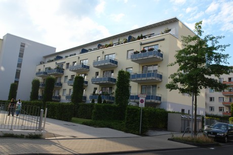 ehrenfeld