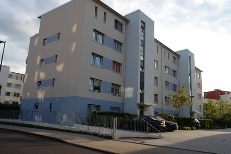 ehrenfeld