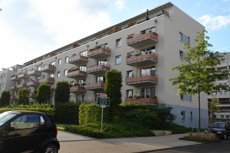 ehrenfeld