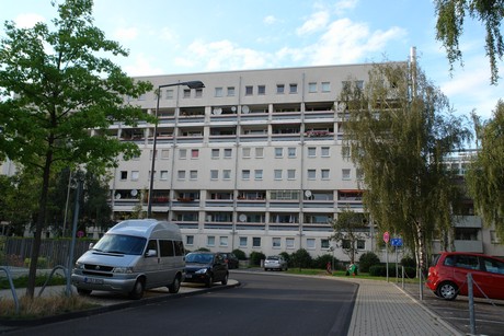 ehrenfeld
