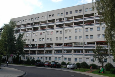 ehrenfeld