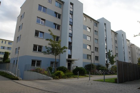 ehrenfeld