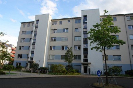 ehrenfeld