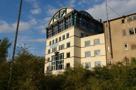 ehrenfeld
