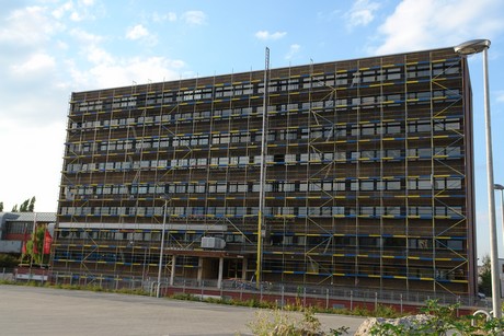 ehrenfeld