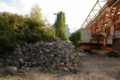ehrenfeld