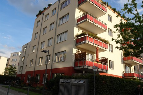 ehrenfeld