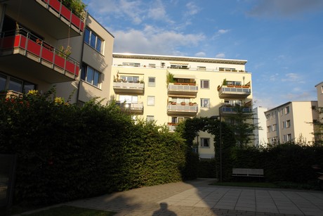 ehrenfeld