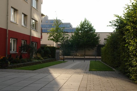 ehrenfeld