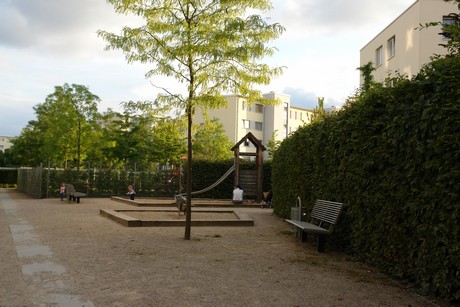 ehrenfeld