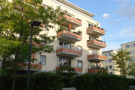 ehrenfeld