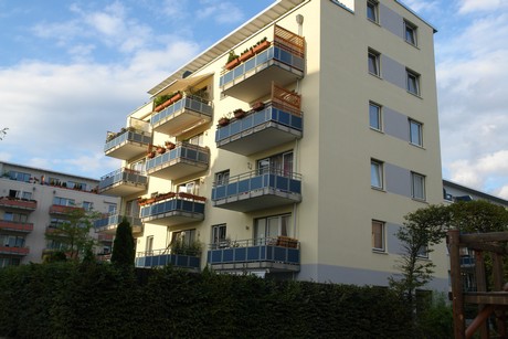 ehrenfeld