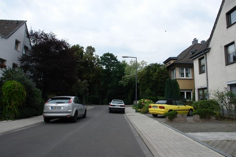 ehrenfeld