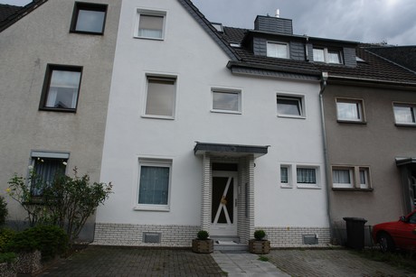 ehrenfeld