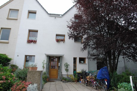 ehrenfeld