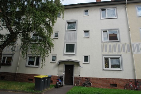 ehrenfeld