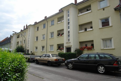 ehrenfeld