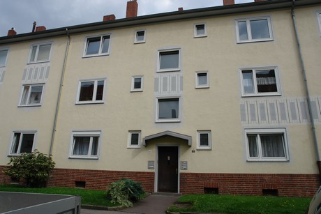 ehrenfeld