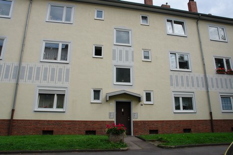 ehrenfeld