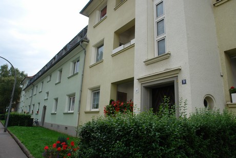 ehrenfeld