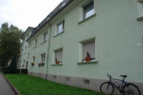 ehrenfeld