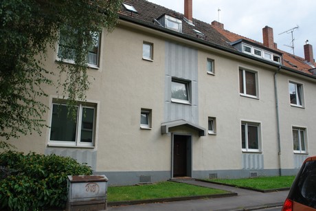 ehrenfeld