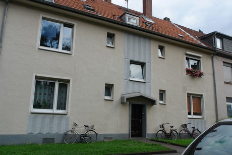 ehrenfeld