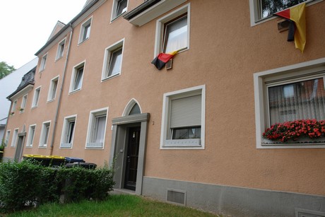 ehrenfeld