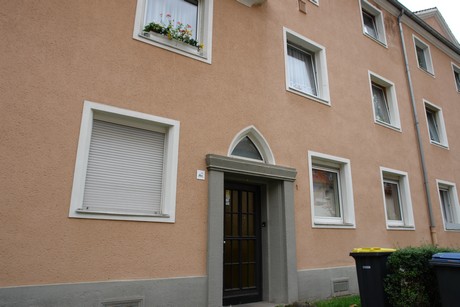ehrenfeld