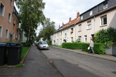 ehrenfeld