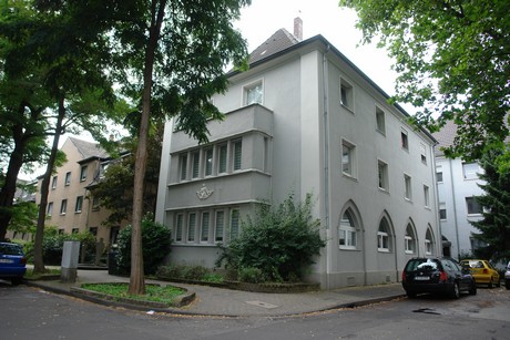 ehrenfeld