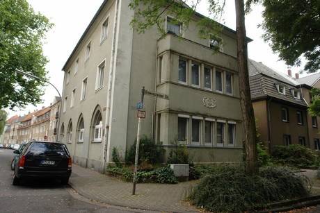 ehrenfeld