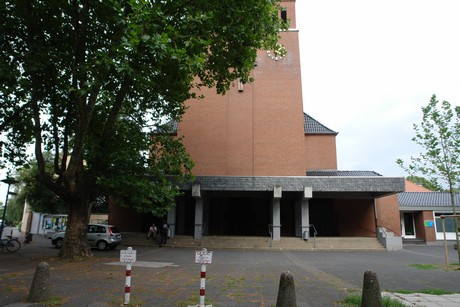 ehrenfeld