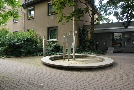 ehrenfeld