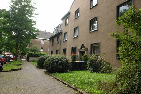 ehrenfeld